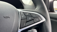 Dacia Jogger 1.0 TCe Extreme SE 5dr Petrol Estate